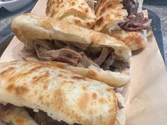 -高玛纳驴肉火烧(河间总店)