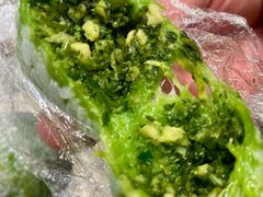 -沈大成(城隍庙店)