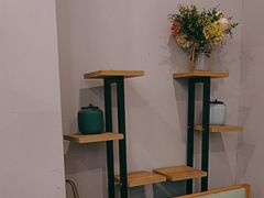 -金陵暴走小龙虾·迷踪蟹(凯德MALL店)