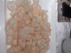 -和记小菜(七宝店)