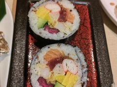 -味见·荣家(亚泰大街店)