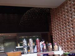 -君悦酒店·1881·北京烤鸭