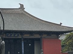 -龍聚祥烧麦馆(鼓楼店)