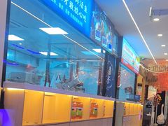 -徐家屯铁锅炖(宋家庄店)