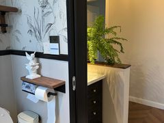 -住范儿家装·整体家装·装修设计