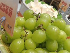 -密友回转自助火锅(世茂国际广场店)