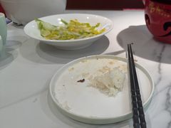 -辣可可·小炒黄牛肉(望京凯德MALL店)