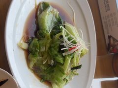 -严记小天府酸菜鱼(西四路店)