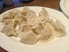 -奕景小馆·地道大连菜(恒隆广场店)