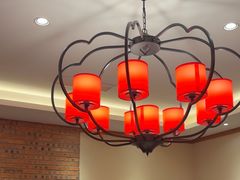 -鸽子窝(宋庄店)