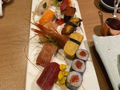 -初花·日本料理