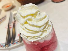 -俄士厨房(环球港店)