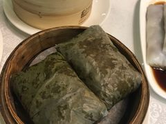 -帝皇楼