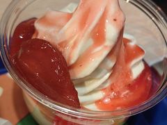 -汉堡王(北京通州领展店)