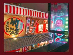 -觅豆豆花甜品(望平街店)