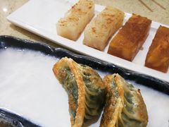 -正哥点心皇子(旺城广场店)