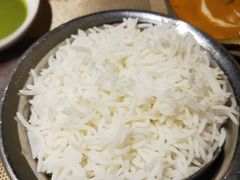 -Pita's&Tika's中东和印度风味餐厅(龙湖天街店)