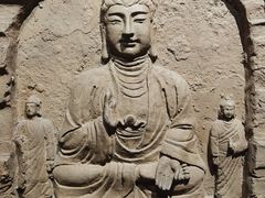 -平原博物院