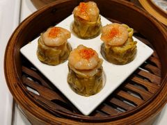 -稻香海鲜饭店(第一国际店)