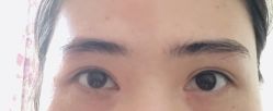 -坤如玛丽·医疗美容中心