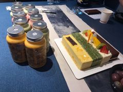 -壹点壹客·生日蛋糕(南山店)