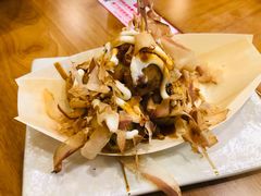 -小条食堂(筼筜天虹店)