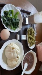 -宝生月子中心·独栋独院式(南山店)