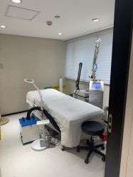 -广东韩妃整形外科医院