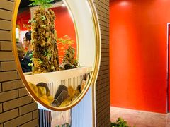 -清真·京华源铜锅涮肉(丰庆店)