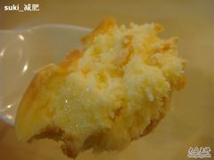 赞那～-早安巴黎(四季坊店)