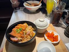 -味千拉面(抚州万达店)