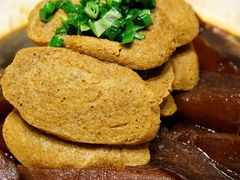 -古韵轩·江浙融合菜(梁溪店)