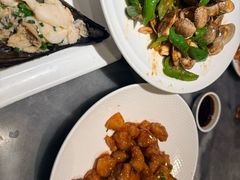 -兴仙饭店·闽味海鲜(马尾总店)