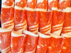 -福寿斋·老北京铜锅涮肉·烤鸭(顺义总店)