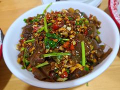 -浏阳小饭铺(洪西小区店)