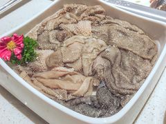 -海底捞火锅(亲子主题北金鹰店)