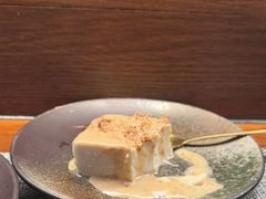 -戏作寿司(观音桥店)