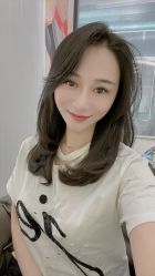-OnHair造型