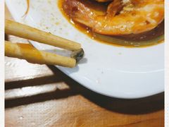 -邵汇大虾(会展店)