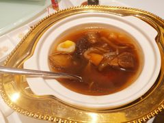 -和和小厨