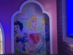 -秘宅KTV(马甸桥店)