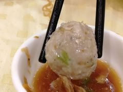 -喜悦海鲜大酒楼(钱柜广场店)