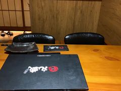 -丸藏和牛烧肉专门店(园区师惠坊店)