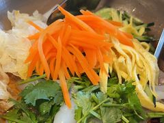 -四季餐厅(大寺店)