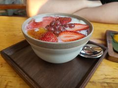 -桥香园过桥米线(国贸店)