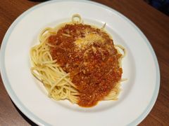 -萨莉亚(巴黎春天成山店)