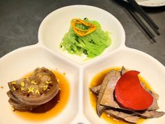 -姑苏家宴·苏帮菜·松鼠桂鱼(苏州总店)