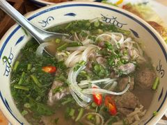 -saigon saigon | 西贡西贡(滨北店)