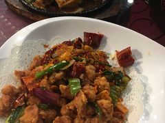 -依扁一佳宴(宁化支路店)