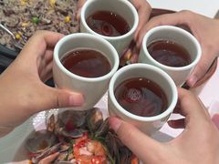 -永恒朗悦酒店(南宁动物园广西大学地铁站店)